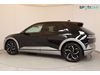 Hyundai Ioniq 5 125kW Ultimate 58 kWh 5dr Auto