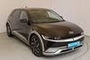 Hyundai Ioniq 5 125kW Ultimate 58 kWh 5dr Auto