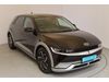 Hyundai Ioniq 5 125kW Ultimate 58 kWh 5dr Auto