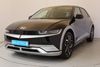 Hyundai Ioniq 5 125kW Ultimate 58 kWh 5dr Auto