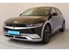 Hyundai Ioniq 5 125kW Ultimate 58 kWh 5dr Auto