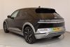 Hyundai Ioniq 5 125kW Ultimate 58 kWh 5dr Auto