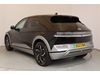 Hyundai Ioniq 5 125kW Ultimate 58 kWh 5dr Auto