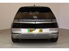 Hyundai Ioniq 5 125kW Ultimate 58 kWh 5dr Auto