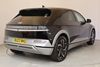 Hyundai Ioniq 5 125kW Ultimate 58 kWh 5dr Auto