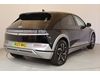 Hyundai Ioniq 5 125kW Ultimate 58 kWh 5dr Auto