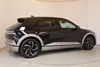 Hyundai Ioniq 5 125kW Ultimate 58 kWh 5dr Auto