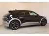 Hyundai Ioniq 5 125kW Ultimate 58 kWh 5dr Auto