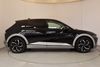 Hyundai Ioniq 5 125kW Ultimate 58 kWh 5dr Auto