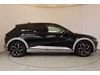 Hyundai Ioniq 5 125kW Ultimate 58 kWh 5dr Auto