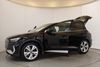 Audi Q4 125kW 35 55kWh S Line 5dr Auto
