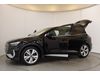 Audi Q4 125kW 35 55kWh S Line 5dr Auto