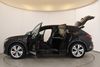 Audi Q4 125kW 35 55kWh S Line 5dr Auto