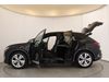 Audi Q4 125kW 35 55kWh S Line 5dr Auto