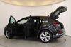 Audi Q4 125kW 35 55kWh S Line 5dr Auto