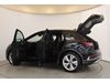 Audi Q4 125kW 35 55kWh S Line 5dr Auto