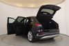 Audi Q4 125kW 35 55kWh S Line 5dr Auto