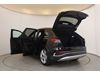 Audi Q4 125kW 35 55kWh S Line 5dr Auto
