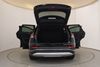 Audi Q4 125kW 35 55kWh S Line 5dr Auto