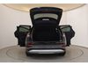 Audi Q4 125kW 35 55kWh S Line 5dr Auto