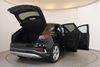 Audi Q4 125kW 35 55kWh S Line 5dr Auto