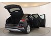 Audi Q4 125kW 35 55kWh S Line 5dr Auto