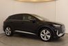 Audi Q4 125kW 35 55kWh S Line 5dr Auto
