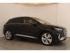 Audi Q4 125kW 35 55kWh S Line 5dr Auto