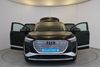 Audi Q4 125kW 35 55kWh S Line 5dr Auto