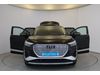 Audi Q4 125kW 35 55kWh S Line 5dr Auto