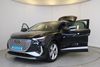 Audi Q4 125kW 35 55kWh S Line 5dr Auto