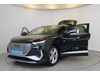Audi Q4 125kW 35 55kWh S Line 5dr Auto