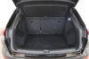 Audi Q4 125kW 35 55kWh S Line 5dr Auto