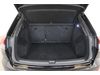 Audi Q4 125kW 35 55kWh S Line 5dr Auto