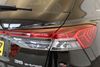 Audi Q4 125kW 35 55kWh S Line 5dr Auto
