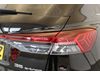 Audi Q4 125kW 35 55kWh S Line 5dr Auto