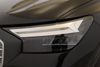 Audi Q4 125kW 35 55kWh S Line 5dr Auto