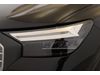 Audi Q4 125kW 35 55kWh S Line 5dr Auto
