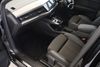 Audi Q4 125kW 35 55kWh S Line 5dr Auto