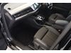 Audi Q4 125kW 35 55kWh S Line 5dr Auto