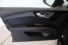 Audi Q4 125kW 35 55kWh S Line 5dr Auto