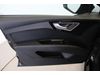 Audi Q4 125kW 35 55kWh S Line 5dr Auto