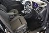 Audi Q4 125kW 35 55kWh S Line 5dr Auto