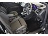 Audi Q4 125kW 35 55kWh S Line 5dr Auto