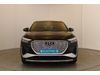 Audi Q4 125kW 35 55kWh S Line 5dr Auto