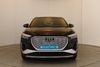 Audi Q4 125kW 35 55kWh S Line 5dr Auto