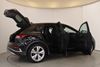 Audi Q4 125kW 35 55kWh S Line 5dr Auto