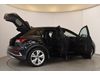 Audi Q4 125kW 35 55kWh S Line 5dr Auto