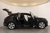 Audi Q4 125kW 35 55kWh S Line 5dr Auto