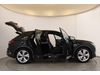 Audi Q4 125kW 35 55kWh S Line 5dr Auto